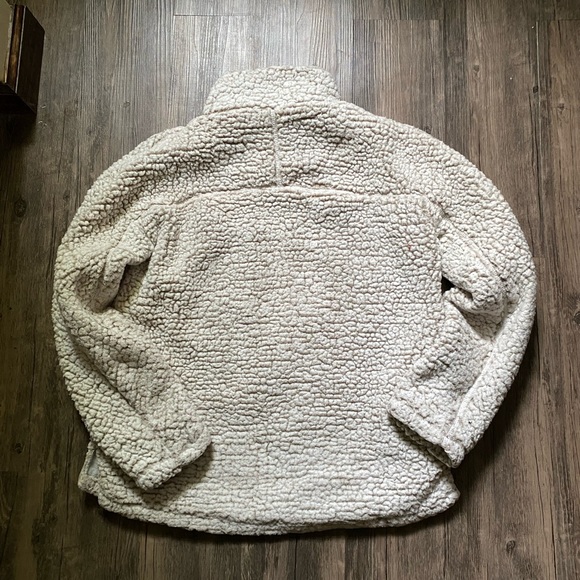 Sherpa Thread & Supply - Picture 6 of 7